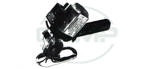 Category Image for Maimin Rotoshere 2 Parts